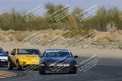 media/Feb-19-2023-Nasa (Sun) [[3f7828b844]]/Race Group B/Race Set 2/